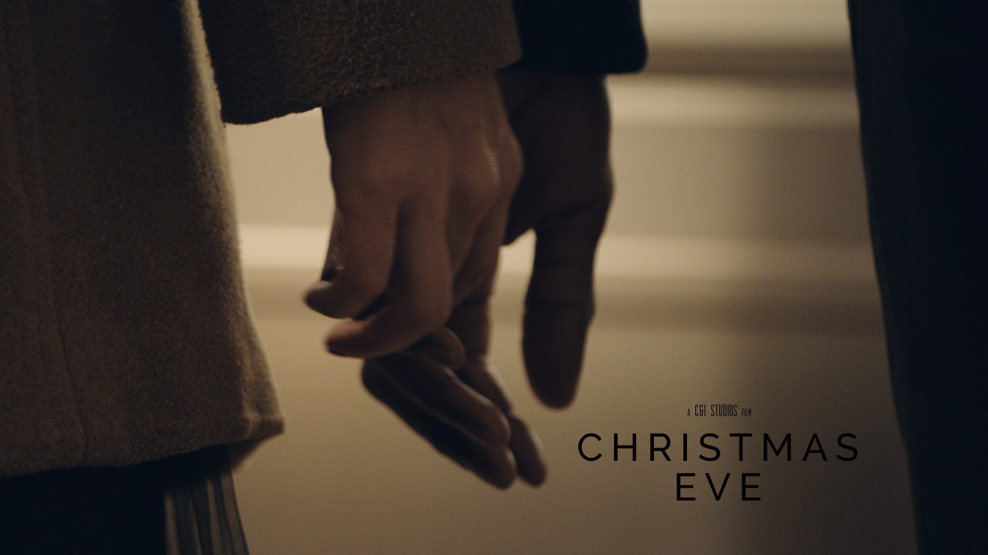 Christmas Eve | A C&amp;I Films Original Production